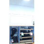 Hotte ROBLIN T-LUXWHMATTA120