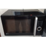 Micro Ondes LG MS-4380NB
