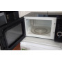 Micro Ondes LG MS-4380NB