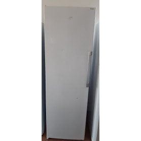 Congélateur Armoire HOT POINT UH8F1CW1
