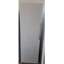 Congélateur Armoire HOT POINT UH8F1CW1
