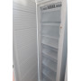 Congélateur Armoire HOT POINT UH8F1CW1