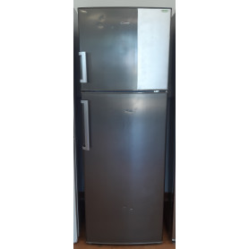 Refrig Double Froid CANDY CCDS6172FWH