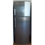 Refrig Double Froid CANDY CCDS6172FWH
