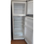 Refrig Double Froid CANDY CCDS6172FWH