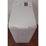Lave Linge Top VEDETTE VT16524Q