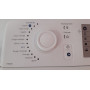 Lave Linge Top VEDETTE VT16524Q