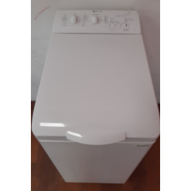 Lave Linge Top AYA ALT1051DN