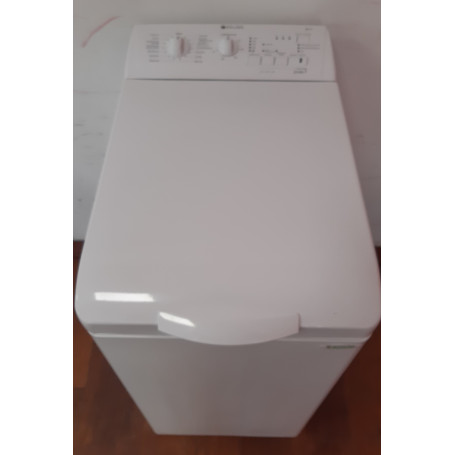 Lave Linge Top AYA ALT1051DN