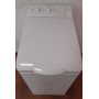 Lave Linge Top AYA ALT1051DN