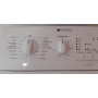 Lave Linge Top AYA ALT1051DN