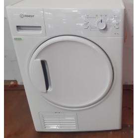 Seche Linge Condens INDESIT IND70110