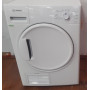 Seche Linge Condens INDESIT IND70110