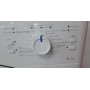 Seche Linge Condens INDESIT IND70110