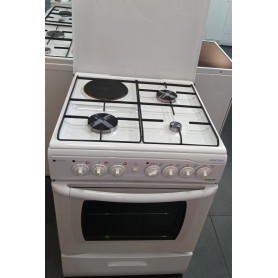 Cuisinière Mixte VEDETTE 69KPA7