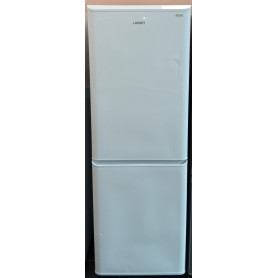 Refrig. Combiné LADEN CB272W