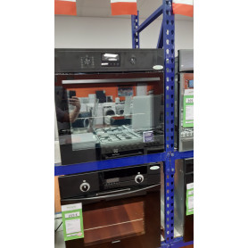 Four ELECTROLUX EOF4P46H