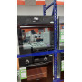 Four ELECTROLUX EOF4P46H