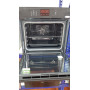 Four ELECTROLUX EOF4P46H