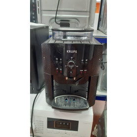 Cafetière KRUPS FPB145000P