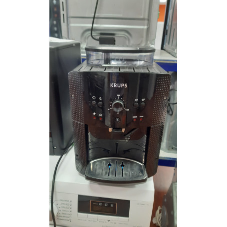 Cafetière KRUPS FPB145000P