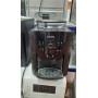 Cafetière KRUPS FPB145000P