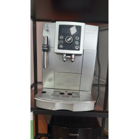 Cafetière DELONGHI ECAM23.406B