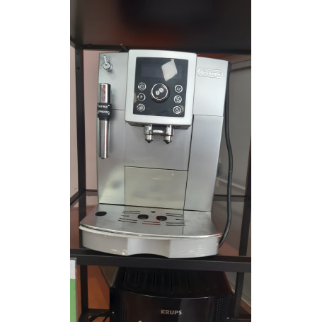 Cafetière DELONGHI ECAM23.406B