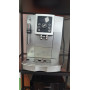 Cafetière DELONGHI ECAM23.406B