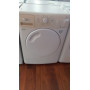 Seche Linge Condens WHIRLPOOL AZB8570