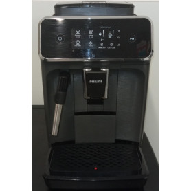 Cafetière PHILIPS FP2224/10