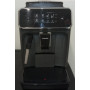 Cafetière PHILIPS FP2224/10