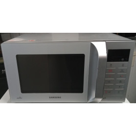 Micro Ondes SAMSUNG GS89F
