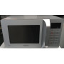 Micro Ondes SAMSUNG GS89F
