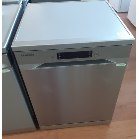 Lave Vaisselle SAMSUNG DW60M6050FS