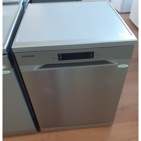 Lave Vaisselle SAMSUNG DW60M6050FS