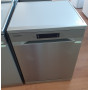 Lave Vaisselle SAMSUNG DW60M6050FS