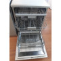 Lave Vaisselle SAMSUNG DW60M6050FS