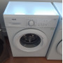 Lave Linge Hublot PROLINE FP582WH