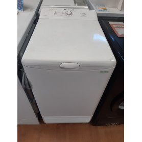 Seche linge Condens BRANDT ETE6505F