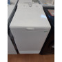 Seche linge Condens BRANDT ETE6505F