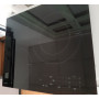 Plaque Electrique SAUTER SPIE2631B