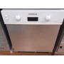 Lave Vaisselle ROSIERES RLI61RB-47