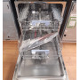 Lave Vaisselle ROSIERES RLI61RB-47