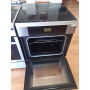 Cuisinière Elec. DE DIETRICH DCI999X