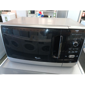 Micro Ondes WHIRLPOOL VT275/SL