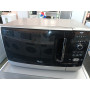 Micro Ondes WHIRLPOOL VT275/SL