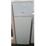 Refrig Double Froid VESTFROST DDV240WH