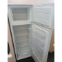 Refrig Double Froid VESTFROST DDV240WH