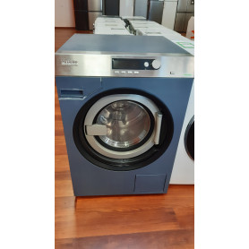 Lave Linge Hublot MIELE PW6080LP0B